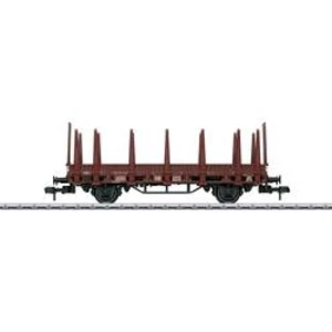 Märklin 058273 Klanicový vůz Rlmms 56 dB