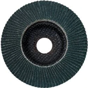 Lamelový brusný kotouč Metabo 624475000/