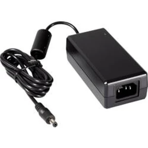 Stolní napájecí adaptér, stálé napětí Dehner Elektronik ATS 065T-P120 5 A 60 W