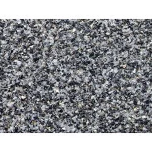 NOCH 09163 Profesionální štěrk N/z „Granit"