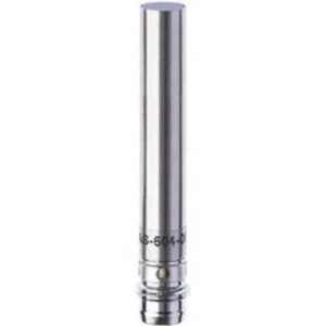 Indukční senzor PNP Contrinex DW-AS-604-065-001 (220 220 009), 1,5 mm, IP67