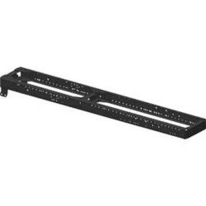 N/A ScaleDrive 71000300, 1:14, 1 sada