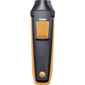 Adaptér testo 0554 1111 0554 1111