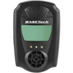 Odpuzovač škůdců Basetech DP-11S