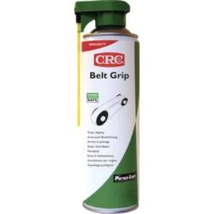 Sprej na klínový řemen CRC BELT GRIP 32601-AA, 500 ml