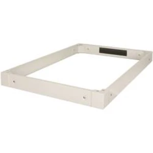 Podstavec pro serverovou skříň Digitus DN-19 PLINTH-8/12-1, 19 palec