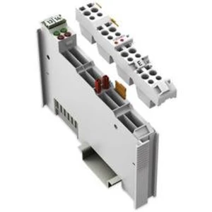 Modul analogového vstupu pro PLC WAGO 753-461/003-000