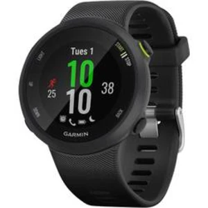 Fitness hodinky Garmin Forerunner 45