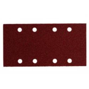 Samolepící fólie METABO 10, 93 x 185 mm Metabo 625774000 1 ks