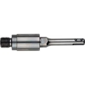 Upínací vřeteno METABO SDS Plus, 118 mm Metabo 627038000