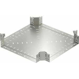 OBO Bettermann 7027211 montážní příslušenství (š x v) 500 mm x 110 mm 1 ks kov