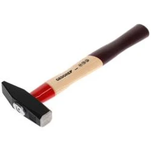 Zámečnické kladivo Gedore 600 E-600 8582340, 330 mm