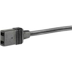 Připojovací kabel SEPA LFK10vz, 911032000, 230 V/AC, 2,8 x 0,3 mm
