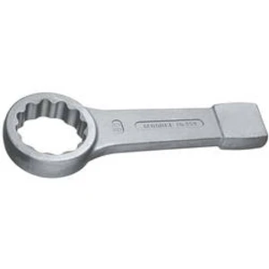Otvírák na lahve s plochým klíčem Gedore 306 3.AF 6480780, 3"
