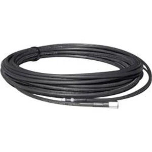 Kabel antény Wittenberg Antennen 103076, FME zástrčka