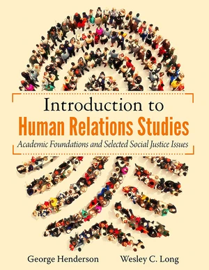Introduction to Human Relations Studies