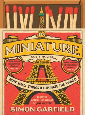 In Miniature