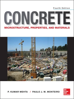 Concrete
