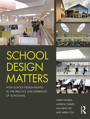 School Design Matters