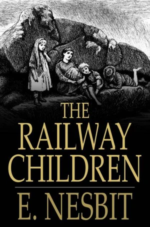 The Railway Children