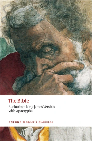 The Bible