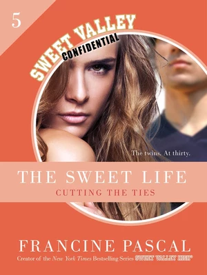 The Sweet Life #5