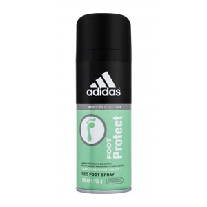 Adidas Foot Protect 150 ml sprej na nohy pre mužov