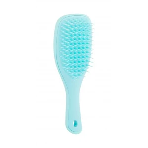 Tangle Teezer Wet Detangler Mini 1 ks kefa na vlasy pre ženy Sea Green