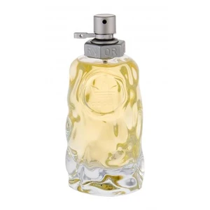 Adidas Born Original 50 ml toaletná voda pre mužov
