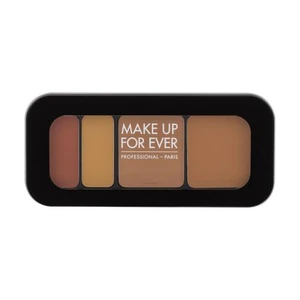 Make Up For Ever Ultra HD Underpainting 6,6 g korektor pre ženy 40