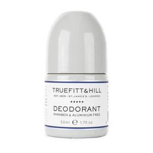 Truefitt & Hill Guľôčkový dezodorant Truefitt & Hill (50 ml)