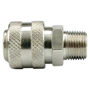 Rychlospojka 1/2" /81372/