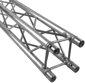 Duratruss DT 14-100 Rechteckiger Truss-Träger