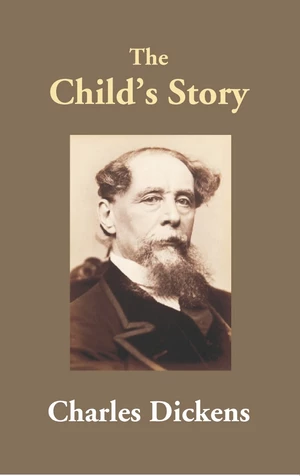 The Child's story