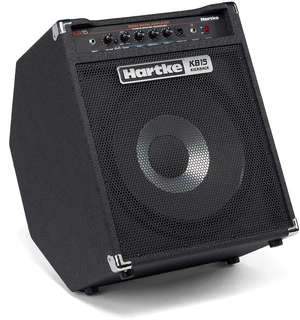 Hartke KB15