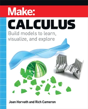 Make