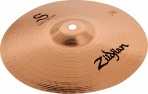 Zildjian S8CS S Family China Splashbecken 8"