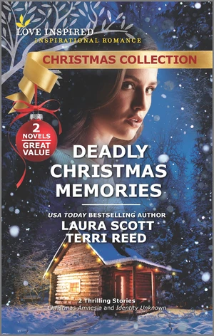 Deadly Christmas Memories