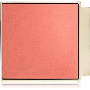 Estée Lauder Pure Color Pure Color Envy Sculpting Blush Repack + Refill púdrová lícenka náplň odtieň Wild Sunset 7 g