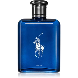 Ralph Lauren Polo Blue Parfum parfémovaná voda pro muže 125 ml