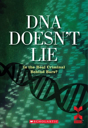 Forensics