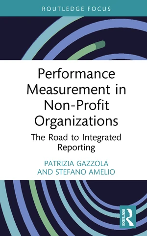 Performance Measurement in Non-Profit Organizations