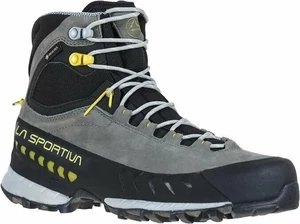 La Sportiva TX5 Woman GTX Clay/Celery 38,5 Pantofi trekking de dama
