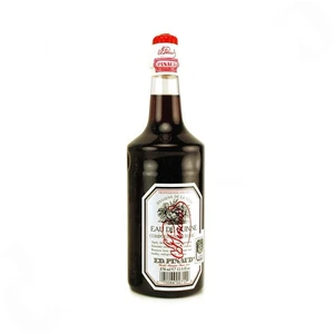 Clubman Tonik Na Vlasy Eau De Quinine 354ml