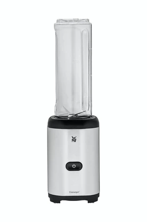 WMF Electro mixér Kult X 0,6 L