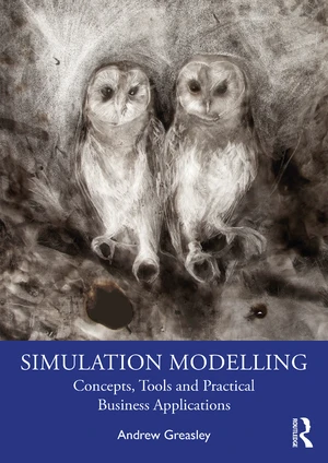 Simulation Modelling