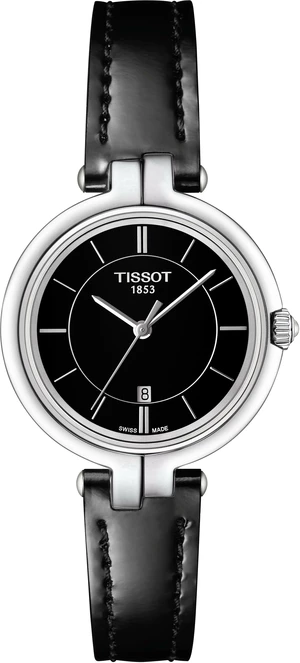 Tissot T-Lady Flamingo T094.210.16.051.00