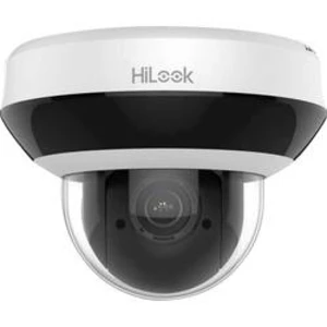 Bezpečnostní kamera HiLook PTZ-N2404I-DE3 hln240, LAN, 2560 x 1440 Pixel