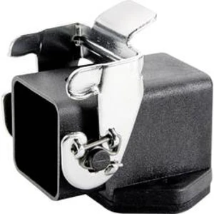 Pouzdro LAPP EPIC H-A 3 AGS ANBAUGEHAEUSE BK 10423100 10 ks