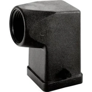 Pouzdro LAPP H-A 3 TS 11 N.GEW. TUELLENGEH. BK 10427300 10 ks